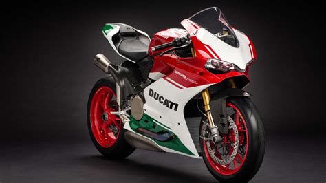 Ducati 1299 Panigale R Final Edition 2019 4k Wallpapers Hd Wallpapers