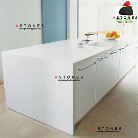 plain solid surface  square feet shankarapuram bengaluru