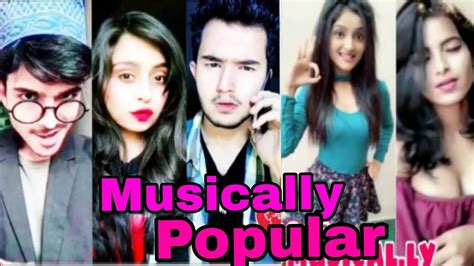 New Best Of 2018 Funny Musically The Most Popular Funny Musically