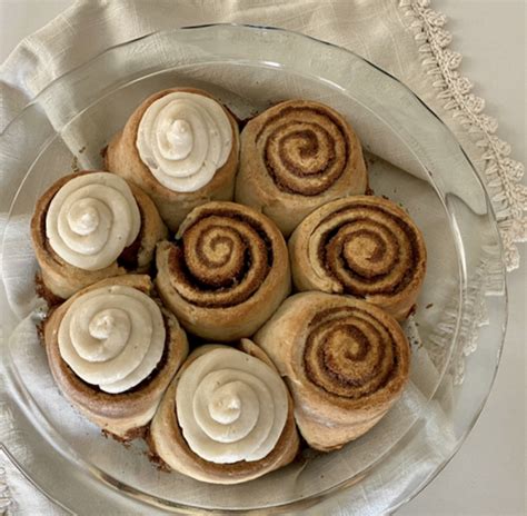 Panadería La Soleta Arte En Cocina