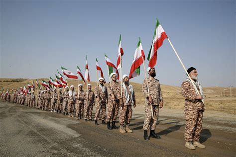 Iran Battles Turkish Influence in South Caucasus - CEPA