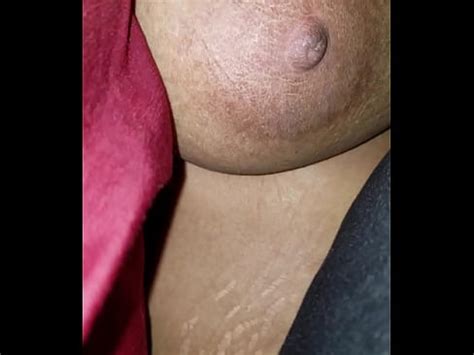 Pezones Grandes En El S Esposa XVIDEOS