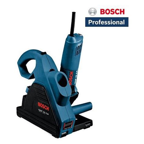 Bosch Glodalica Za Lebove U Zidovima Gnf Ca Professional Eponuda