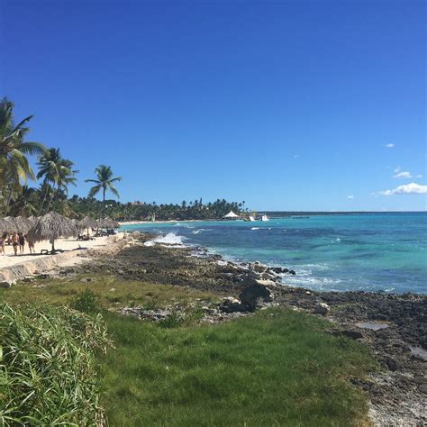 Playa Bayahibe Actualizado 2025 Lo Que Se Debe Saber Antes De