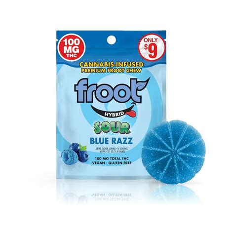 Froot Edibles Buy Froot Gummies Online Froot Gummies For Sale