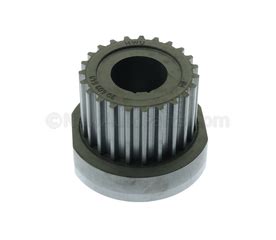 1997 2005 GM Crankshaft Sprocket 90409548 NewGMParts