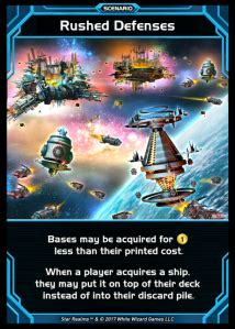 Update 01/06/2017 – Gruff: Trolls wanted! ; Dark Dealings: stretch ...