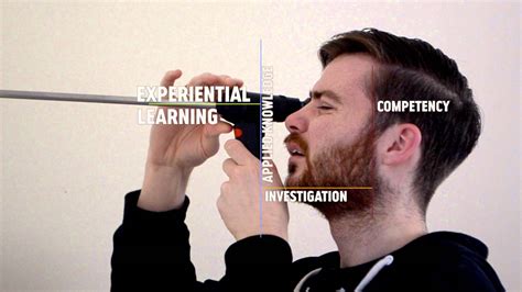 Bsc Hons Building Surveying A Day In The Life Youtube