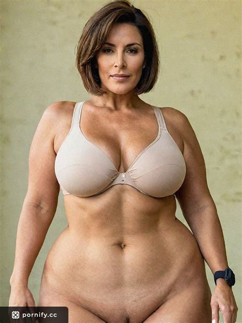 Angry Argentine Milf In A Gym Pornify Free Ai Porn Generator
