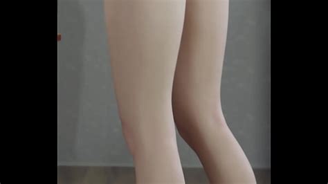 Lovedoll Videos XVIDEOS