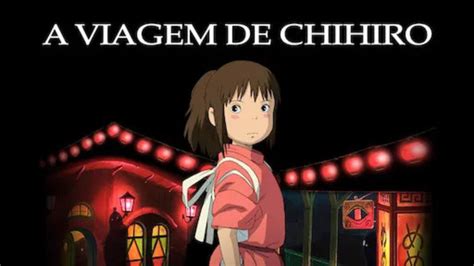 Studio Ghibli receberá Palma de Ouro honorária em Cannes Cultura