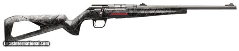 WINCHESTER XPERT SR 22 LR For Sale