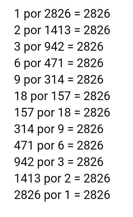 Que N Mero Multiplicado Tres Veces Por Si Mismo Da Brainly Lat