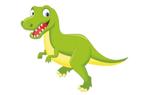 Dinosaurier Kinder