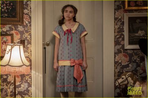 10 Hot Sexy Delainey Hayles Bikini Pics