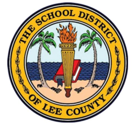 Registration Deadline For Lee Virtual School For 2022 23 School Year Is