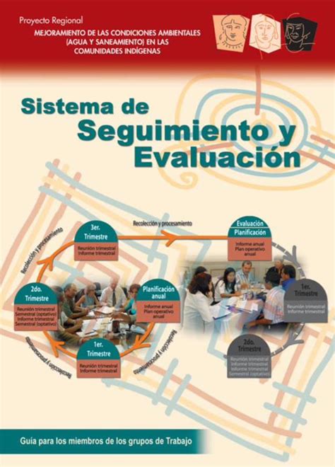 PDF Diagrama De Prueba BVSDE Desarrollo Sostenible Ma De