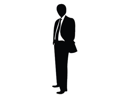 Man Reaching Silhouette at GetDrawings | Free download