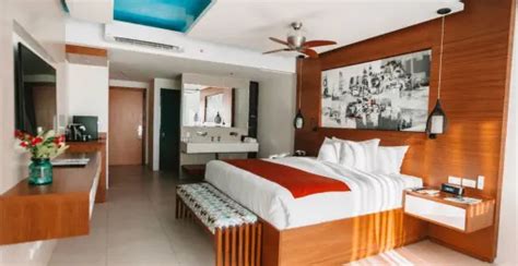 Azura Beach Resort Costa Rica - Adults-only, All-Inclusive Hotel