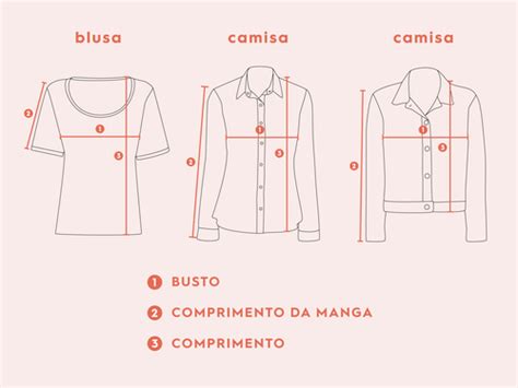 Como Saber Meu Tamanho De Roupa Guia Para A Tabela De Medidas Amaro Inspire