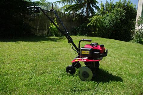 Garten Und Motorger Te Vermietung Elmer Maschinen Ger Te