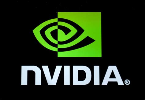 Biden Administration Weighs Capping Nvidia AI Chip Exports To Some