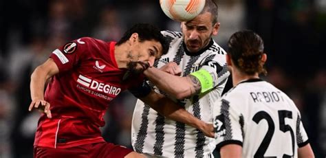 Qual Canal Vai Passar O Jogo Da Juventus Hoje Veja As Escala Es