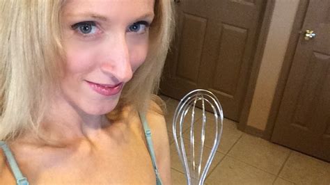 Cooking Fun With Anastasia My Goddess Anastasia Clips4sale