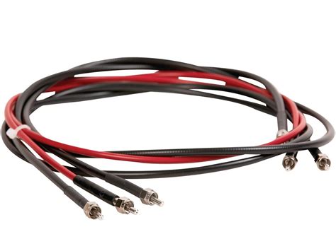 cablevision  fios choosing bundled cable options geardiary