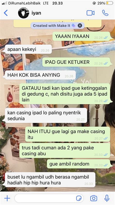 Teume Opfoll On Twitter Teumeau Halooww Ada Yg Mau Aku Tag Ga