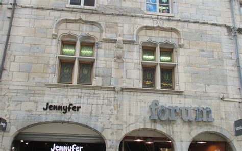 Hôtel Gauthiot d Ancier Montagnes du Jura