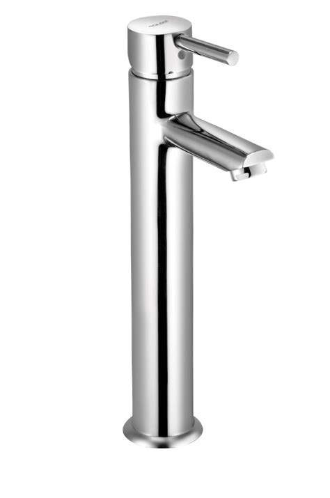 Buy ORNE Single Lever Basin Mixer Tall FOR102 At Hardwarepasal