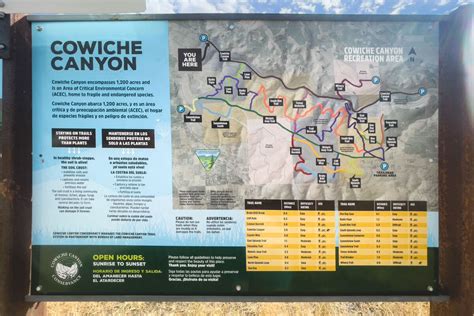 Cowiche Canyon Trails: Best Trail System in Yakima!