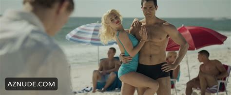 Bigger Nude Scenes Aznude