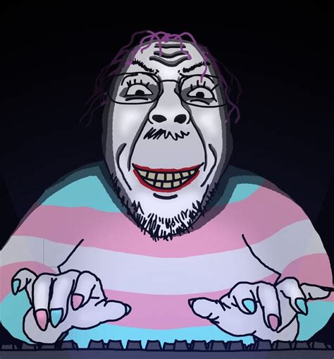 Ywnbaw Soyjak Wiki
