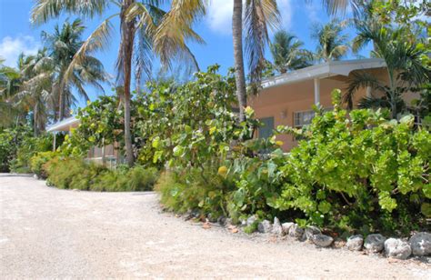 Coral Bay Resort (Islamorada, FL) - Resort Reviews - ResortsandLodges.com