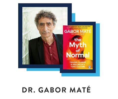 Dr Gabor Mate And School Shootings Hotsell Emergencydentistry