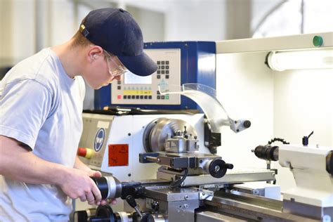 Quanto Ganha Tecnico Em Mecanica - 5