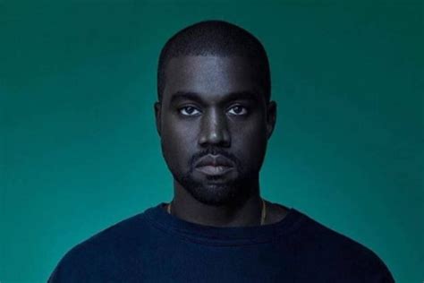 Forbes Kanye West Ltimas Noticias De Forbes Kanye West Temas En En