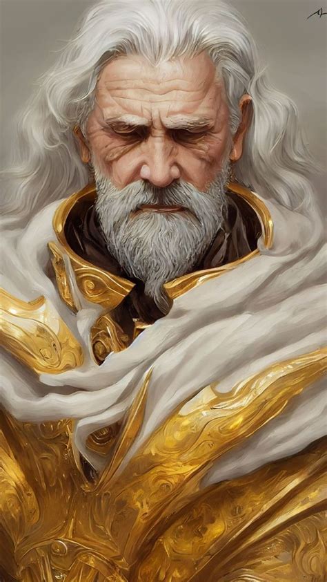 Fantasy Character Art Fantasy Art Men High Fantasy Rpg Character