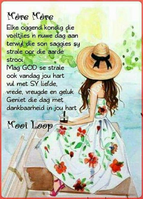 Pin By Lynette On Afrikaans Mooi Woorde Afrikaans Quotes Goeie More