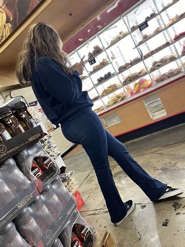 Bless Nearby Colleges Tall Latina Tight Jeans Tight Jeans Forum