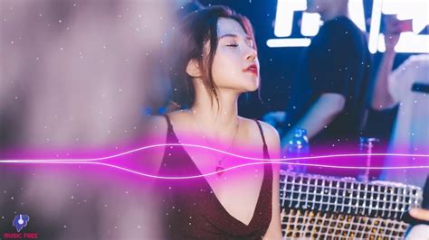 L Ng L Remix Masew X Bray Ft Redt X Ti N Nh C Hot Tiktok G Y Nghi N Youtube