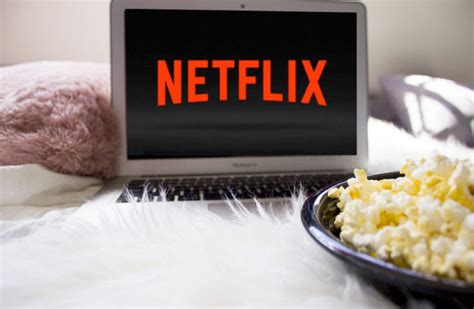 Estos Son Los Estrenos De Netflix Para Mayo 2020