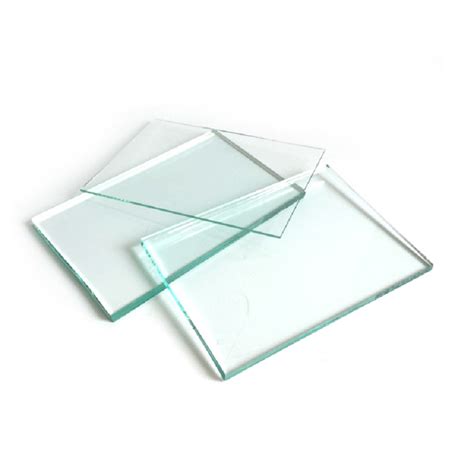 bao gia kinh cuong luc bao tien  moi nhat