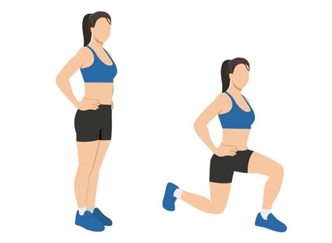 Best Exercises To Stay Fit When Youre Short On Time