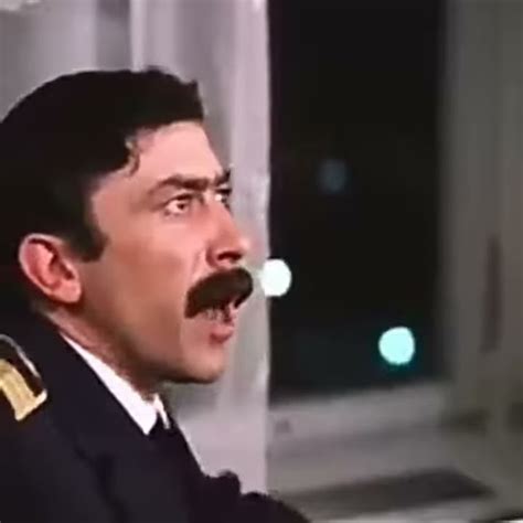 Отрывок. Из. Фильма ((мимино)) фрунзик. Мкртчан..) - YouTube