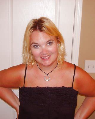 Wife Cum And Spit Facial Porn Pictures XXX Photos Sex Images 299809 PICTOA