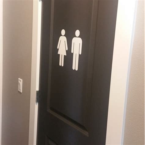 Equal Housing Opportunity Vinyl Decal Sticker Fair Car Window Office