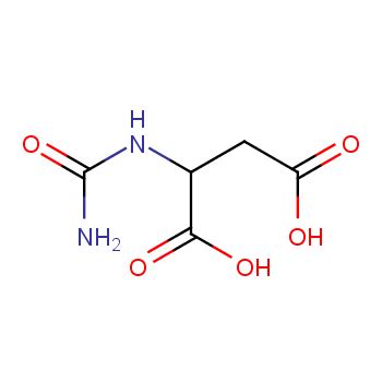 氨基甲酰基 DL 天冬氨酸 Cas 923 37 5 生产厂家批发商价格表 盖德化工网